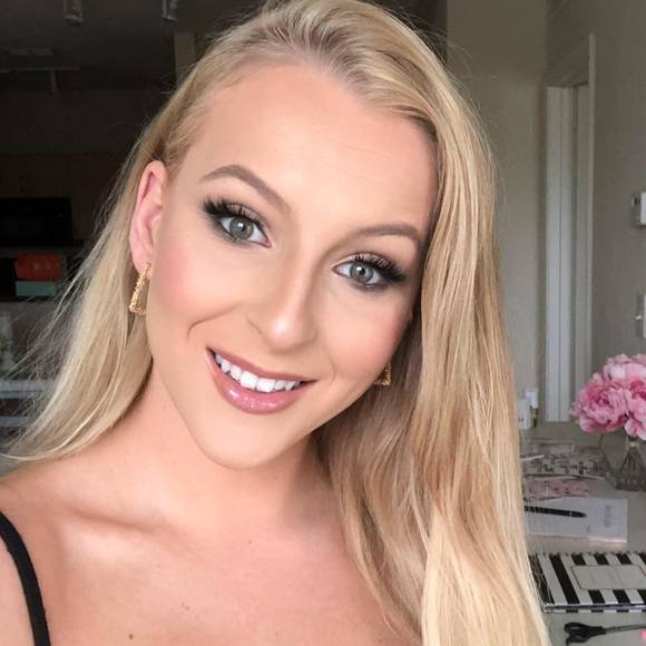 taylornicole405
